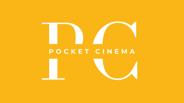 PocketCinema